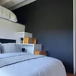 Appartamento Casa Xoubina Mos
