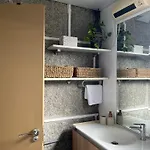 Appartamento Casa Xoubina Mos