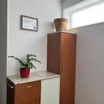 Casa Xoubina Appartamento Mos