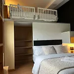 Casa Xoubina Appartamento *