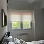 Casa Xoubina Appartamento Mos