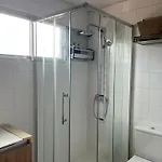 Casa Xoubina Appartamento