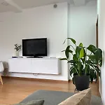 Casa Xoubina Appartamento *