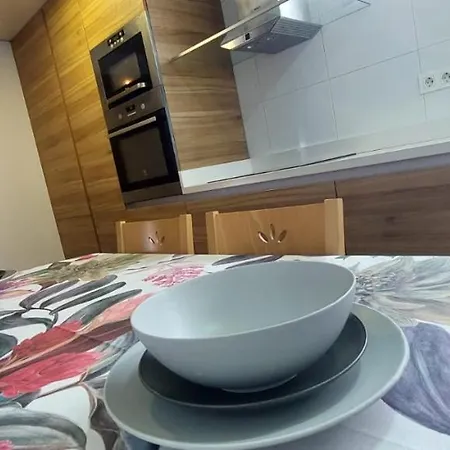 Casa Xoubina