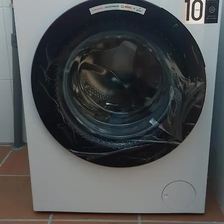 Casa Xoubina * Mos