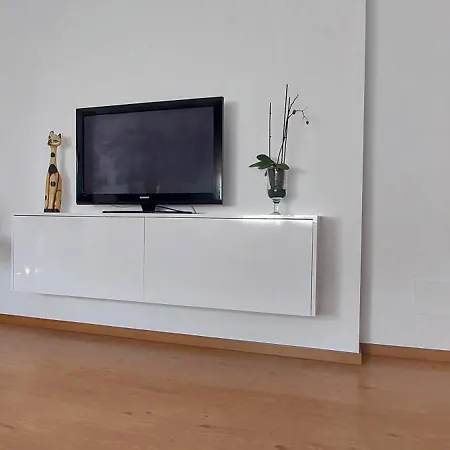 Casa Xoubina Διαμέρισμα