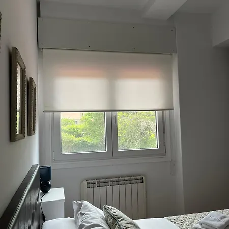 Casa Xoubina Appartement Mos