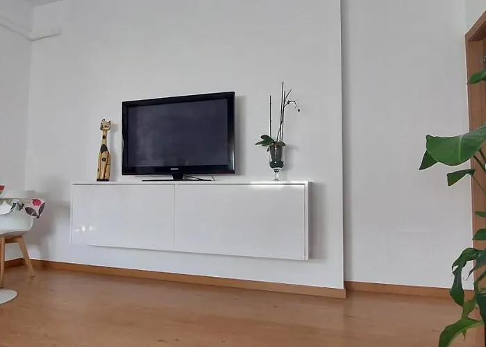 Casa Xoubina * 莫斯