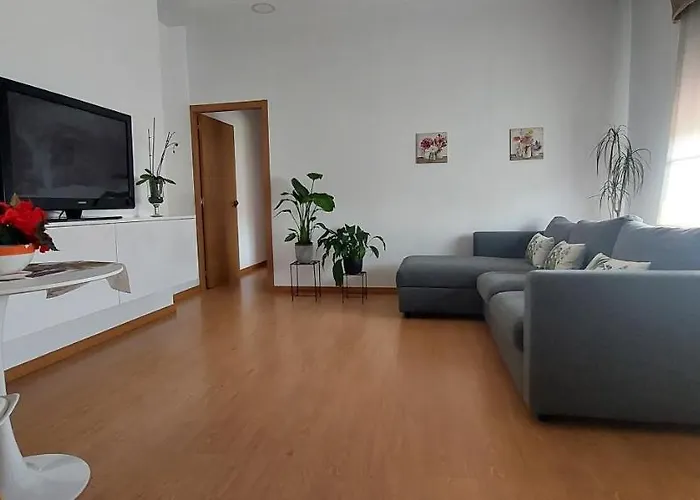 Casa Xoubina * 莫斯