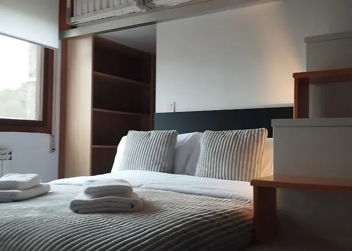 Casa Xoubina * 莫斯