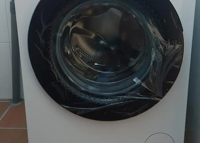 Casa Xoubina * 莫斯